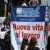 1 Maggio 2008